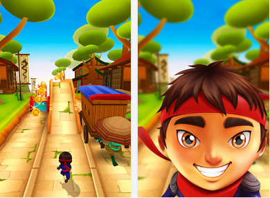 free fun games download free fun games download